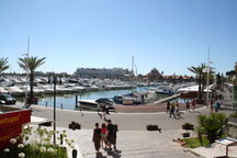 Holiday Home - Vilamoura | ALGARVE