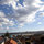 The Bondi Panorama