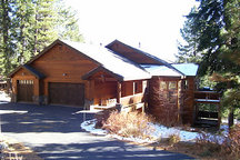 JULY 4  2-3 familes 4000 sq ft.