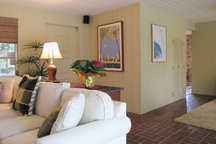 Siesta Key Home, close to beach