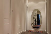 B&B Parigi