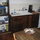 Old Economy Inn: an historic B&B 