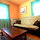 Cheery Artsy Studio-2 mi to downtwn
