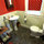Cheery Artsy Studio-2 mi to downtwn