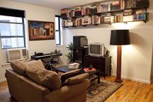 1br/2br flex awesome apartment
