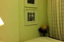 Charming 1 Bedroom West Village Apt