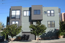 Comfortable Modern House- Views ! Comfortable Modern House- Views !