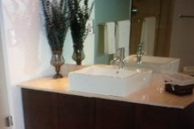 one great apartement in brooklyn
