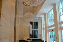 Brickell 1 Bedroom VIP Suite