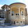 San Jose Mansion for your event
