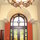 San Jose Mansion for your event
