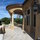 San Jose Mansion for your event