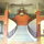 San Jose Mansion for your event