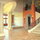 San Jose Mansion for your event