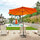 Mid Century Modern Home with Pool 