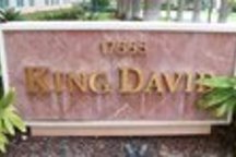 Apt 3/2 King David 8 1/2 blockBeach