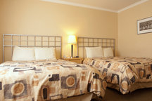 SF Amazing hotel deal!