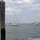 Orion Houseboat