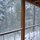 deck/winter