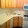 Separate full kitchen with brand new appliances