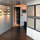 Entry Way / Door to Bathroom