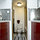 Studio Apartment in Leicester Sq