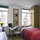 Studio Apartment in Leicester Sq