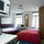 Studio Apartment in Leicester Sq