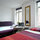 Studio Apartment in Leicester Sq