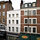 Studio Apartment in Leicester Sq