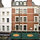 Studio Apartment in Leicester Sq