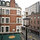 Studio Apartment in Leicester Sq