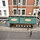 Studio Apartment in Leicester Sq