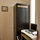 room3