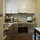 kitchen-fully equipped