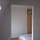 2 rooms