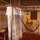 Casitas Kinsol - (website hidden) - Room #8 - A hammock inside the room - 