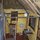 Casitas Kinsol - (website hidden) - Room #8 - A swing in the room - 