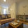 Modern 2 Bedroom Apartment