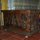 Casitas Kinsol - (website hidden) - Room #8 - Unique hand carved furniture -