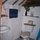 Casitas Kinsol - (website hidden) - Room #7 - The bathroom - 