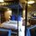 Stay in an Ancient British Castle!