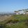 Westchester/Playa Vista seaside city bluff view.