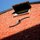 architectural detail