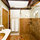 Luxury suite, Moroccan furnishings