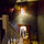 Luxury suite, Moroccan furnishings