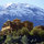 Kasbah du Toubkal Morroco