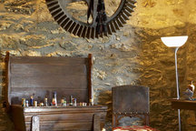 palio eleotrivio guesthouse 