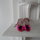 charming tango shoes coming all the way from Argentina