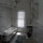 antique bathroom
